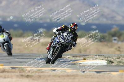 media/Oct-03-2025-CVMA Friday Practice (Fri) [[0c1e57b650]]/4-Racer 3-NRS/Session 3-Turns 16 and 17 Exit/